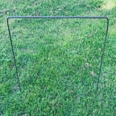 5061098720275 1 Straight Steel Plant Support 50cm x 60cm.jpg
